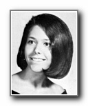 Cathy Schillings: class of 1967, Norte Del Rio High School, Sacramento, CA.